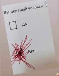Как получить позывной радиолюбителю