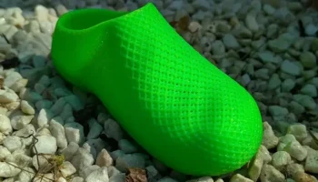 Кроксы Slip-on
