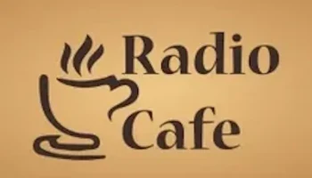 Прямые ссылки на онлайн радиостанции России.Только потоки.