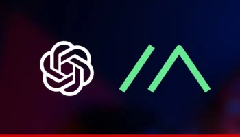 Как добавить ChatGPT в свою сеть Meshtastic