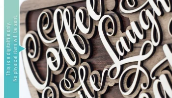 Чашка кофе ☕️ 2