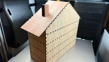 Адвент-календарь «Рождество» 1