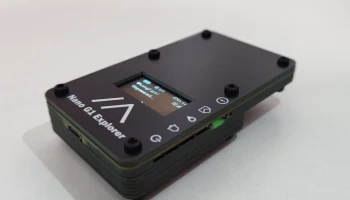 Понимание и оптимизация использования каналов в устройствах Meshtastic