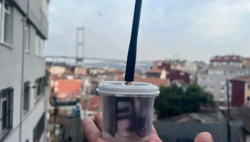 Как создать свой собственный узел Meshtastic из ESP32 и Lora Radio