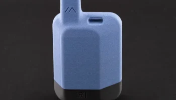 Краткий обзор / рейтинг устройств Meshtastic