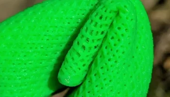 Кроксы Slip-on 1