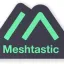 Meshtastic RU