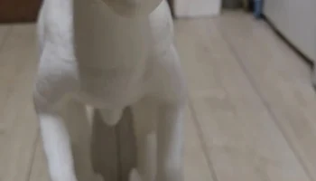 Велоцираптор 0
