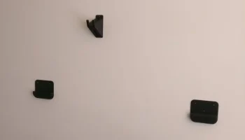 Подвес для велосипеда на стену 4