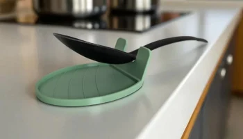 Подставка для кухонных приборов