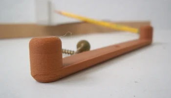 Центровка 4