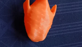Джек рыба 2