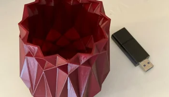 Vase 0106 2