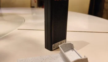 Подставка TECSUN Radio PL-368 1
