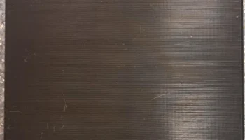 КОМПЛЕКТ ДЛЯ ПРОТОТИПИРОВАНИЯ PSOC6 Wi-Fi BT (CY8CPROTO-0... 4