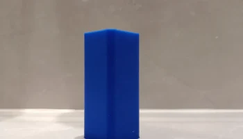 Container 1