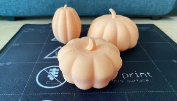 Pumpkins Pumpkins