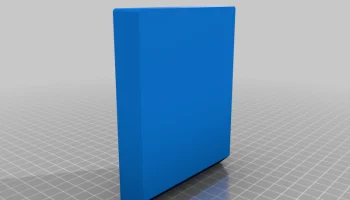 ikea DUKTIG - кассовый аппарат - дополнительный денежный... 2
