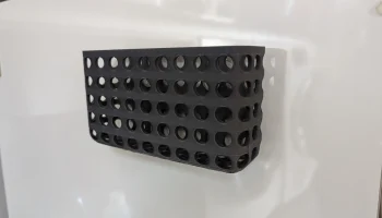 Sink Caddy