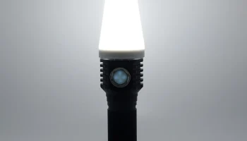 Emisar D1V2 Гибкий диффузор 4