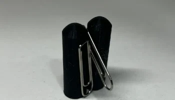 Магнитная башня для 6х3 мм 3