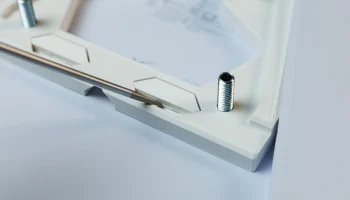 Крепление на опору Starlink Gen 3... 7