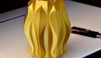 Vase 928a