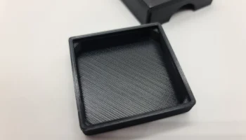 DK Корпус процессора AMD (AM2, AM2+, AM3, AM3+, AM4/Ryze... 2