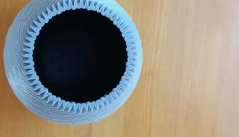 Vase 2