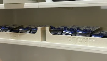 Держатель для контактных линз аптечки... Держатель для контактных линз аптечки...