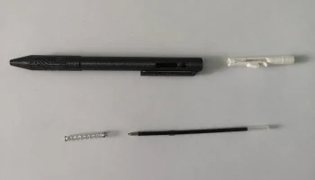 Click Pen V2 2