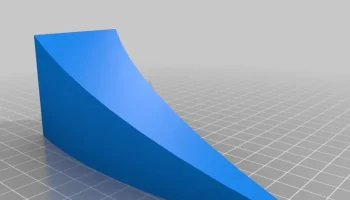 Одинарная настенная ваза для цветов......