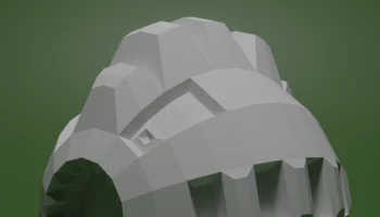 Creature