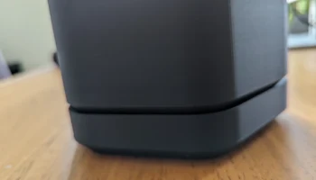 Контейнер для кофейной гущи или горшок для растений... 2