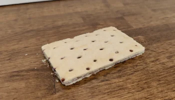 Средство для удаления корочки Poptart 1