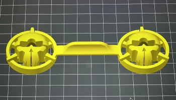 Radiomaster_Pocket_RR_gimbal_protector
