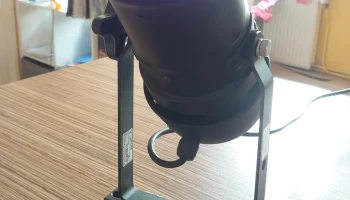 Многоцелевая подставка для театральных светильников Stai... 3