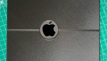 Чехол для iPad Air 3 1