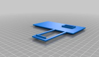 FishFeederAdapter_Juwel к штуке:5387724 2