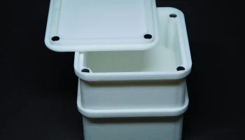 Магнитные коробки разных размеров.......... 2