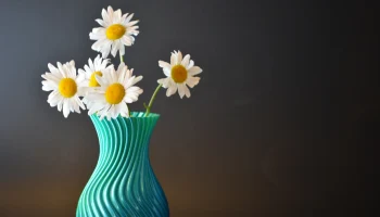 Vase 001 3