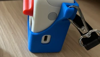 Yoto Case Remix 1
