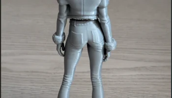 Slim Rebel 1