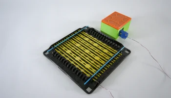 CryoKit V3.0.0 (устройство с позиционной охлаждающей пла... 3