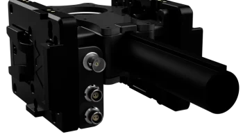 Аккумуляторные пластины Freefly Movi M5/M10/M15 V-Mount/... 1