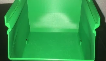 STACKABLE BOX - ремикс режима вазы от EnginEli... 3