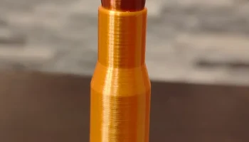 12,7x99 НАТО