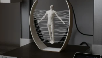Transcend 2
