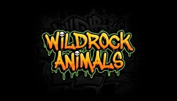 Дикий кабан/Wildschwein #5 - Животные WildRock.............. 4