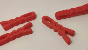 Bag Clip